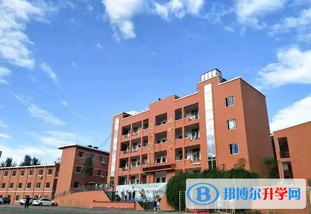 廣元市黃岡學(xué)校招生簡章2025年