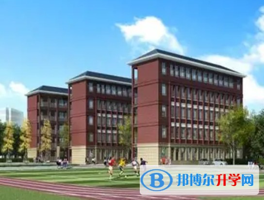 廣元市黃岡學校地址，乘車路線