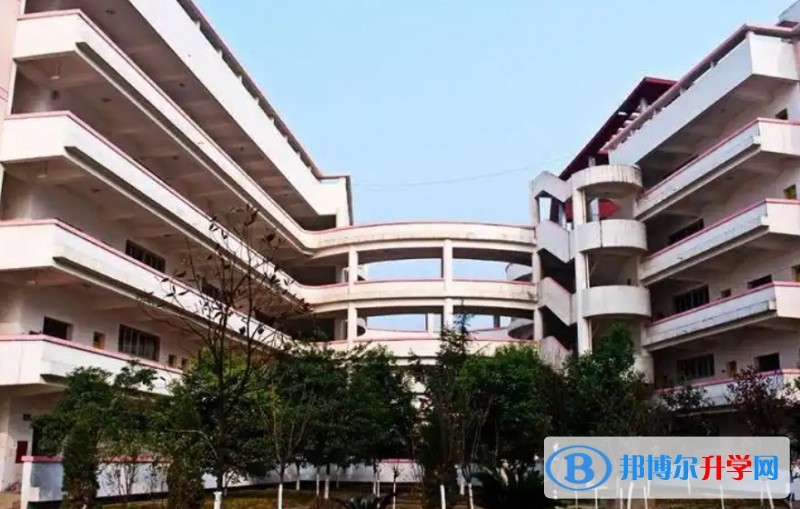 2025四川劍門關高級中學招生計劃 招生人數是多少(附要求、條件、對象)