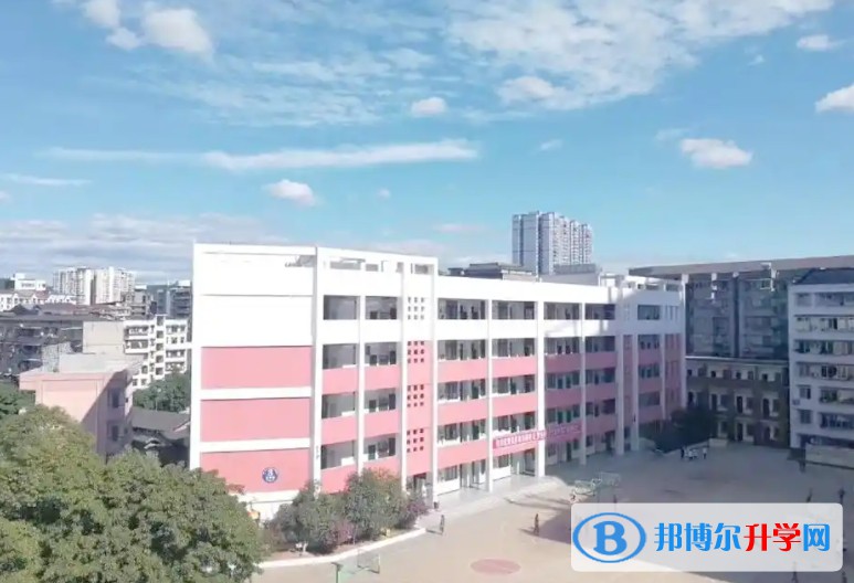 2025蒼溪縣城郊中學(xué)多少錢(學(xué)費(fèi)明細(xì))