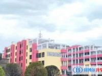 2025四川省廣元市八二一中學(xué)招生計(jì)劃 招生人數(shù)是多少(附要求、條件、對象)