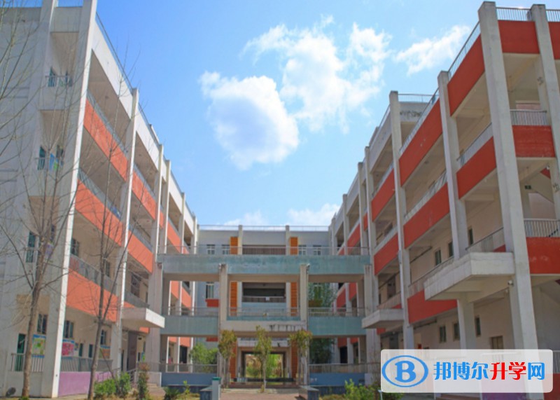 四川省廣元市八二一中學地址，乘車路線