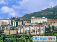 2025劍閣劍州中學(xué)招生計(jì)劃 招生人數(shù)是多少(附要求、條件、對象)
