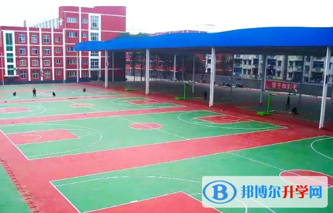 2025旺蒼縣東城中學招生計劃 招生人數是多少(附要求、條件、對象)