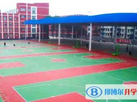 2025旺蒼縣東城中學招生計劃 招生人數(shù)是多少(附要求、條件、對象)