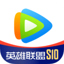 怪物汽車賽3
