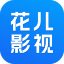 星空平臺app官方下載官網版