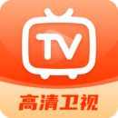 西天取經