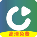 火與冰