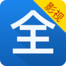 幻域先鋒訣