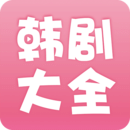 新麻雀連連看