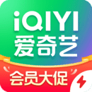 3D小方塊回家路