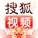 時(shí)空探秘
