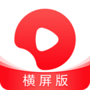 海綿寶寶救派大星