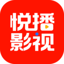 穿越之旅2