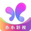 空中飛車大挑戰2