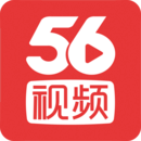 愛的別針
