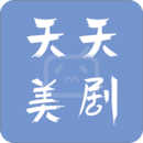復古健康志