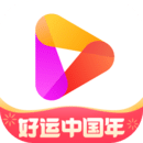 亞當尋找夏娃10