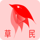 空軍之戰(zhàn)