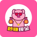 賽博探險錄