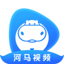 王子武士歷險記中文選關(guān)版