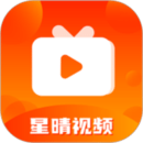 巴西格斗