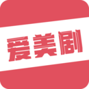 超級大狗