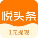 冒險傳說