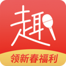 小仙女對對碰
