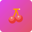 機械帝國