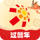 鳳凰vip彩票網