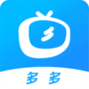 黃金火柴人激斗