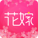 花式臺球