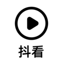 憤怒的小鳥愛洗澡2