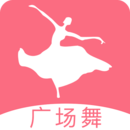 少年駭客超級任務