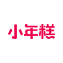 極速山地摩托