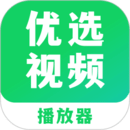 逃出電視里的世界