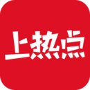 手機掃碼安裝多寶官網平臺