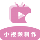 數字忍者