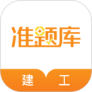 百創靈犀·AI靈感庫