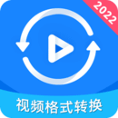 空域防衛(wèi)戰(zhàn)