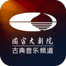 像素大冒險