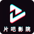 海綿寶寶冠軍爭(zhēng)霸