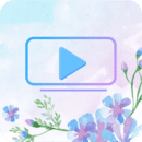 星海奇譚