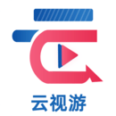 外星小蟲