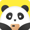 奪寶英雄之戰(zhàn)