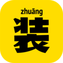 高山摩托2