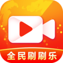 三國英雄聯盟
