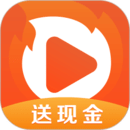 章魚怪大冒險(xiǎn)